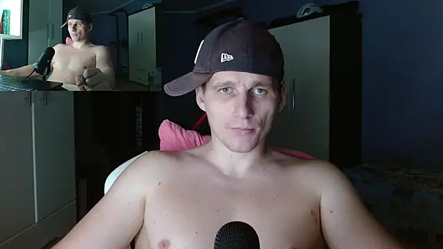 Hot Sports And Languages online show from 11-01-25, 05:26