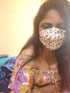 Snapshot of mouni499 chatting on 11-03-25, 06:14 mouni499 online show from 11-03-25, 06:14