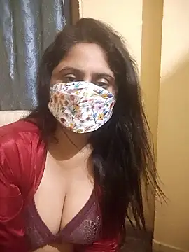 mouni499 online show from 11-05-25, 04:29