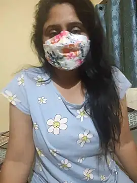 mouni499 online show from 11-24-25, 04:18