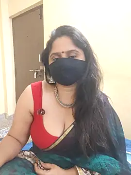 mouni499 online show from 03-02-26, 01:51