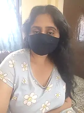 mouni499 online show from 03-04-26, 10:43