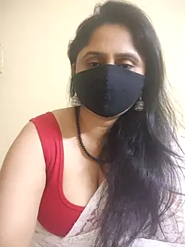 mouni499 online show from 03-16-26, 03:16