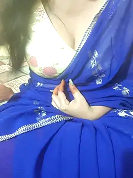 mouni499 online show from 05-23-26, 03:49