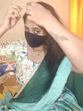 mouni499 online show from 06-01-26, 08:05