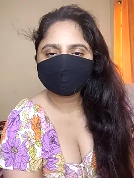 Snapshot of mouni499 chatting on 06-30-26, 08:59 mouni499 online show from 06-30-26, 08:59