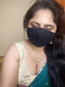 Snapshot of mouni499 chatting on 07-04-26, 08:42 mouni499 online show from 07-04-26, 08:42