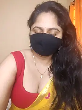 Snapshot of mouni499 chatting on 07-19-26, 07:12 mouni499 online show from 07-19-26, 07:12
