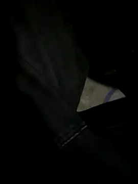 Snapshot of sclennart chatting on 11-01-25, 03:58 sclennart online show from 11-01-25, 03:58