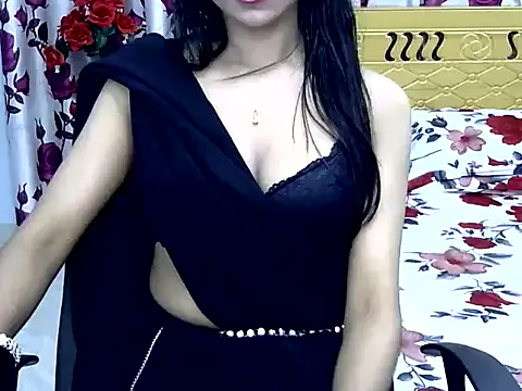 Meghla nodi online show from 03-29-26, 06:41