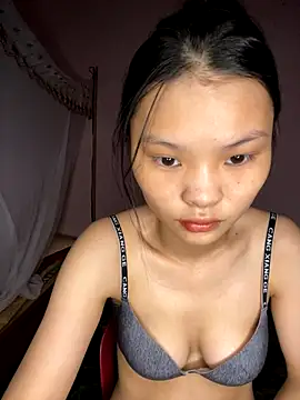 lung-linh online show from 11-06-25, 10:05