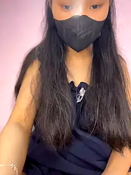 lung-linh online show from 11-15-25, 12:23