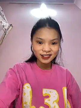 lung-linh online show from 11-21-25, 02:54