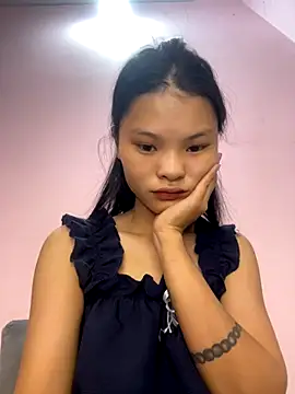 lung-linh online show from 11-29-25, 06:05