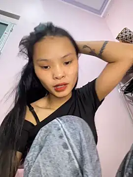 lung-linh online show from 12-01-25, 07:35