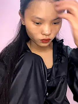 lung-linh online show from 12-02-25, 12:54