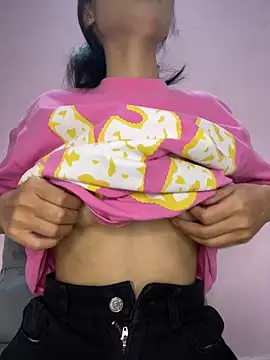 lung-linh online show from 12-04-25, 01:31