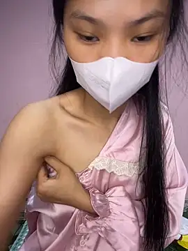 lung-linh online show from 12-05-25, 12:25