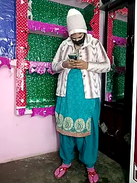 Hotsexy bhabhiji online show from 01-07-26, 04:09