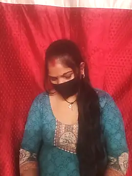 Hotsexy bhabhiji online show from 03-02-26, 12:13