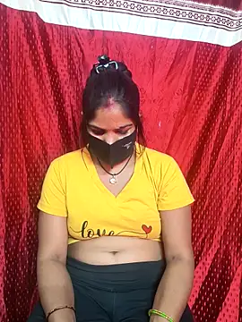 Hotsexy bhabhiji online show from 03-09-26, 04:00
