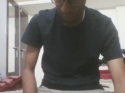 Snapshot of Bull_Dick_69 chatting on 02-06-26, 07:17 Bull Dick 69 online show from 02-06-26, 07:17