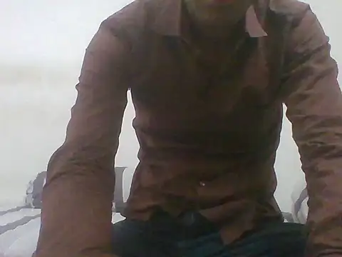 Snapshot of Bull_Dick_69 chatting on 02-09-26, 02:32 Bull Dick 69 online show from 02-09-26, 02:32