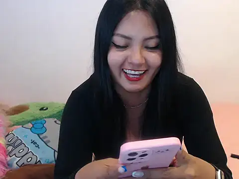 Sweet eyes0 online show from 12-05-25, 08:16