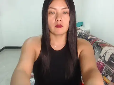 Sweet eyes0 online show from 02-15-26, 09:22