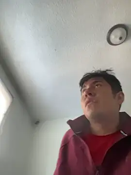 alex 23gto online show from 12-04-25, 10:18