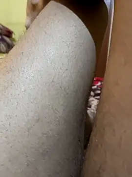 parth08raj online show from 11-09-25, 03:16