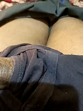 parth08raj online show from 11-16-25, 04:29