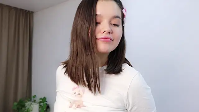 Xo Laura online show from 11-05-25, 08:36