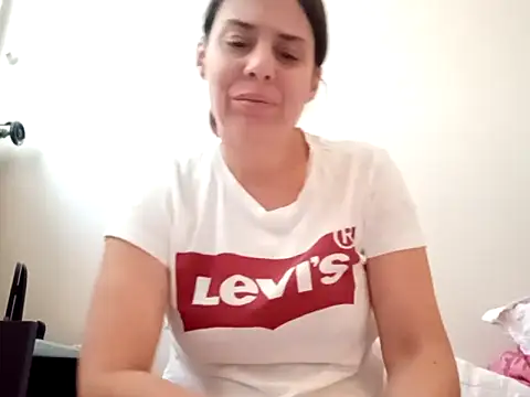 hotnathy69 online show from 12-05-25, 08:12