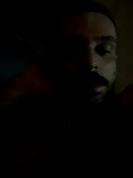 Cpat online show from 11-12-25, 12:55