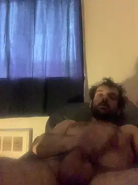 Cpat online show from 04-05-26, 02:36