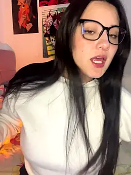 Sophii x2 online show from 11-28-25, 04:04