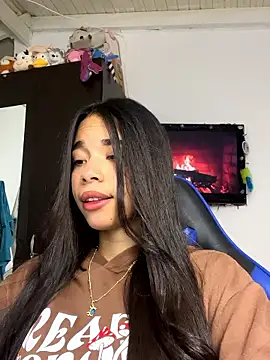 Milleradhara24 online show from 01-05-26, 11:30