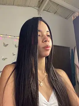 Milleradhara24 online show from 02-07-26, 07:28