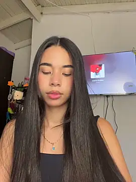 Milleradhara24 online show from 02-26-26, 11:26