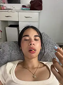 Milleradhara24 online show from 03-11-26, 01:33