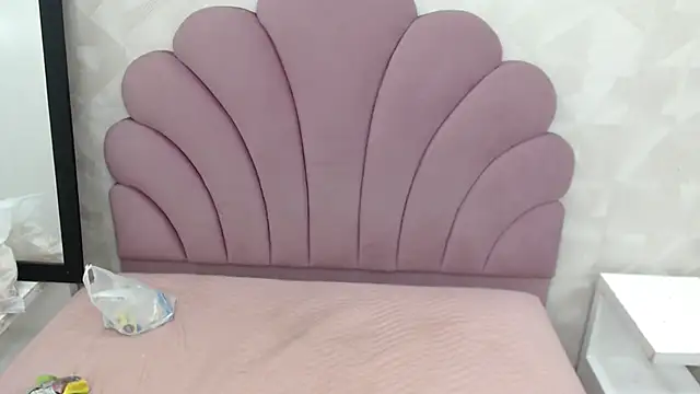 horny bri  online show from 11-29-25, 01:47