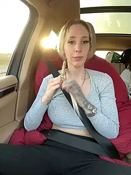 StellaCinderella online show from 02-17-25, 07:37