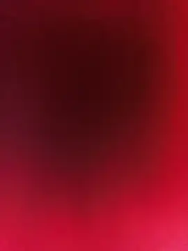 Snapshot of divya_794sexy chatting on 01-10-26, 11:56 divya 794sexy online show from 01-10-26, 11:56