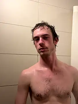 mascboyyy online show from 11-11-25, 02:22