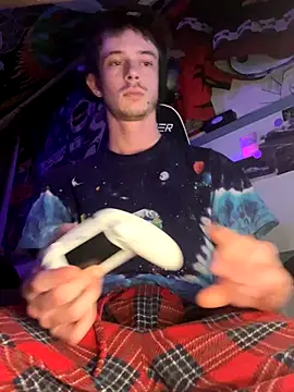 mascboyyy online show from 11-15-25, 05:38