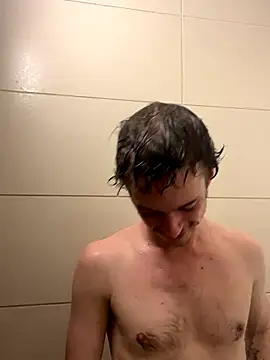 mascboyyy online show from 11-17-25, 09:53