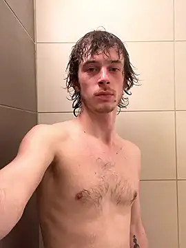 mascboyyy online show from 03-07-26, 12:29