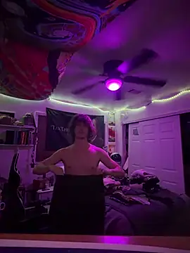 mascboyyy online show from 05-27-26, 04:42