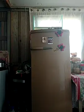 ruiviinhaah online show from 11-15-25, 01:51